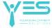 YES | Your Employment Solutions Picture